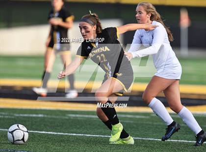 Thumbnail 2 in Brockport @ Greece Athena photogallery.