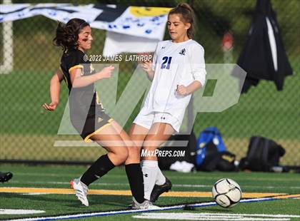 Thumbnail 2 in Brockport @ Greece Athena photogallery.