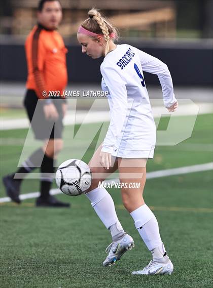 Thumbnail 2 in Brockport @ Greece Athena photogallery.