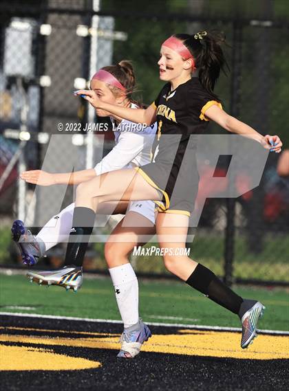 Thumbnail 2 in Brockport @ Greece Athena photogallery.
