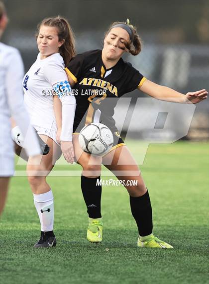 Thumbnail 1 in Brockport @ Greece Athena photogallery.