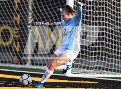 Thumbnail 1 in Brockport @ Greece Athena photogallery.