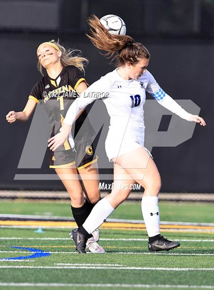Thumbnail 3 in Brockport @ Greece Athena photogallery.