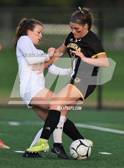 Thumbnail 3 in Brockport @ Greece Athena photogallery.