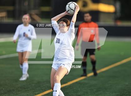 Thumbnail 3 in Brockport @ Greece Athena photogallery.