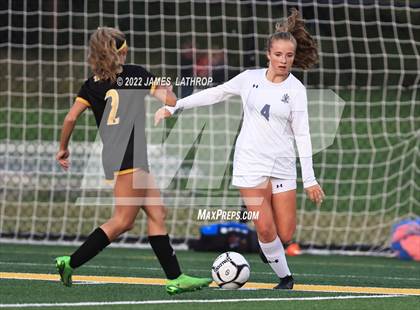 Thumbnail 2 in Brockport @ Greece Athena photogallery.