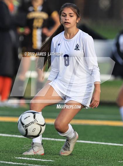 Thumbnail 1 in Brockport @ Greece Athena photogallery.