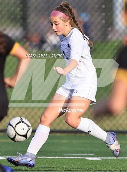 Thumbnail 1 in Brockport @ Greece Athena photogallery.