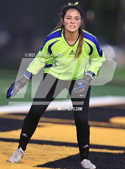 Thumbnail 1 in Brockport @ Greece Athena photogallery.