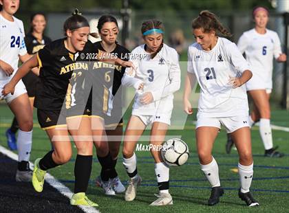 Thumbnail 1 in Brockport @ Greece Athena photogallery.
