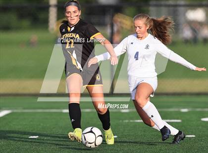 Thumbnail 1 in Brockport @ Greece Athena photogallery.