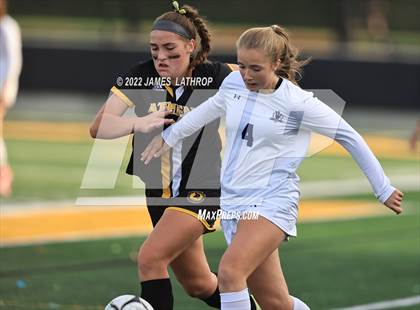 Thumbnail 2 in Brockport @ Greece Athena photogallery.