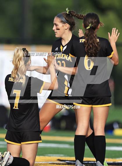 Thumbnail 2 in Brockport @ Greece Athena photogallery.