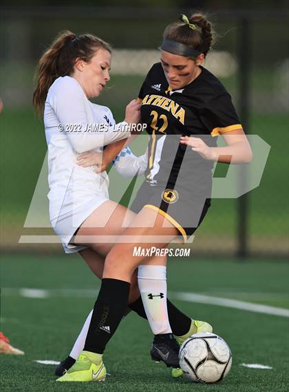 Thumbnail 1 in Brockport @ Greece Athena photogallery.