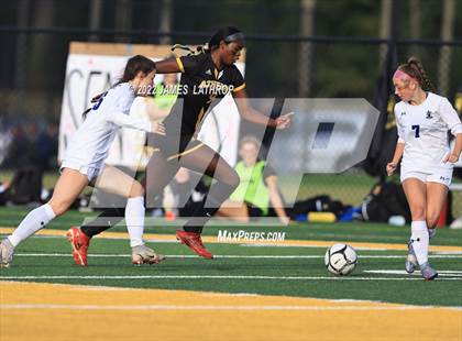 Thumbnail 2 in Brockport @ Greece Athena photogallery.