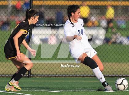 Thumbnail 1 in Brockport @ Greece Athena photogallery.