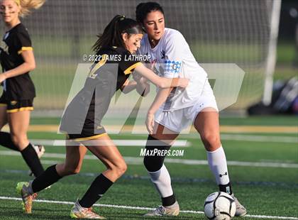 Thumbnail 1 in Brockport @ Greece Athena photogallery.