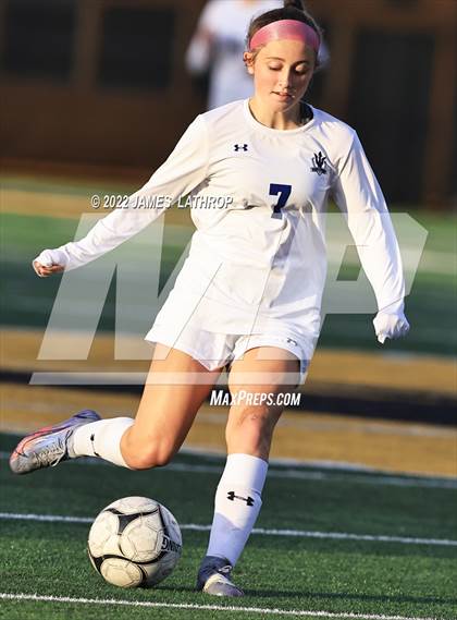 Thumbnail 3 in Brockport @ Greece Athena photogallery.