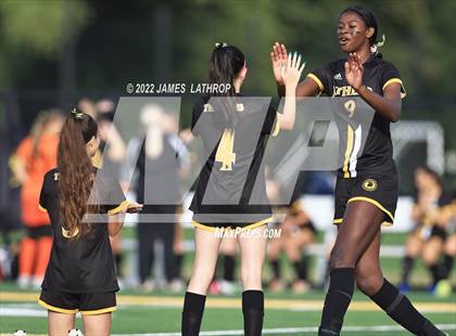 Thumbnail 2 in Brockport @ Greece Athena photogallery.