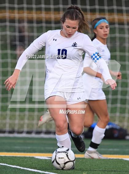 Thumbnail 1 in Brockport @ Greece Athena photogallery.