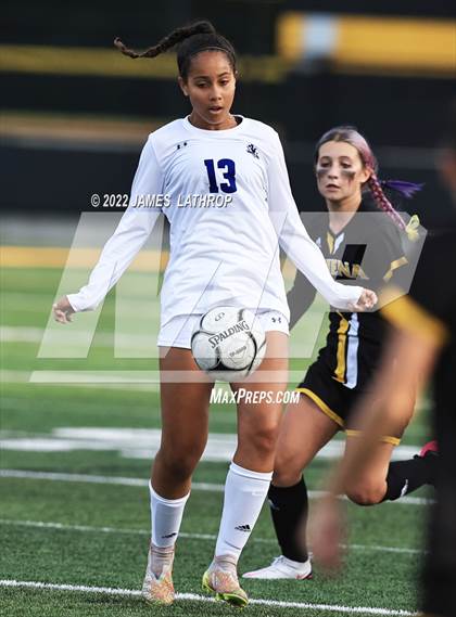 Thumbnail 2 in Brockport @ Greece Athena photogallery.