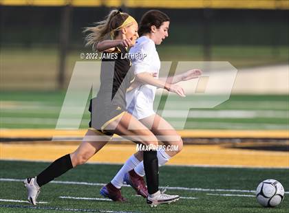 Thumbnail 3 in Brockport @ Greece Athena photogallery.