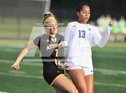 Thumbnail 3 in Brockport @ Greece Athena photogallery.
