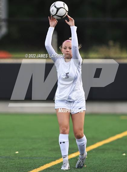 Thumbnail 1 in Brockport @ Greece Athena photogallery.