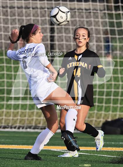 Thumbnail 3 in Brockport @ Greece Athena photogallery.