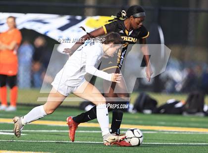 Thumbnail 1 in Brockport @ Greece Athena photogallery.