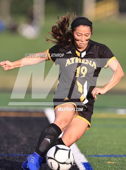 Thumbnail 3 in Brockport @ Greece Athena photogallery.