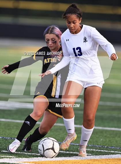 Thumbnail 1 in Brockport @ Greece Athena photogallery.