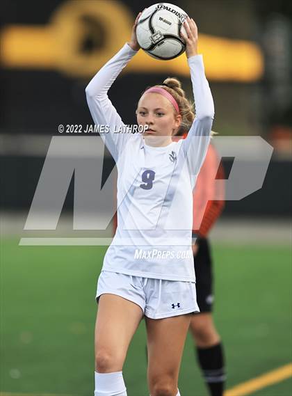 Thumbnail 3 in Brockport @ Greece Athena photogallery.