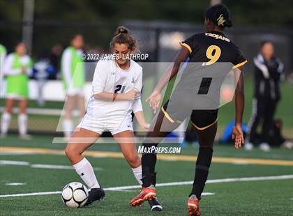 Thumbnail 2 in Brockport @ Greece Athena photogallery.