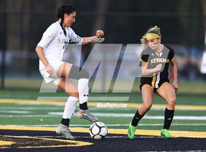 Thumbnail 2 in Brockport @ Greece Athena photogallery.