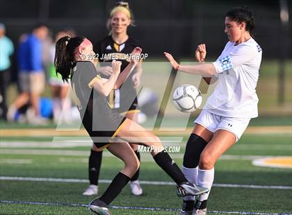 Thumbnail 3 in Brockport @ Greece Athena photogallery.