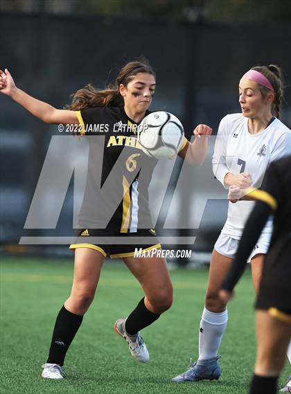 Thumbnail 3 in Brockport @ Greece Athena photogallery.