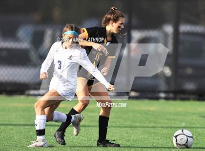 Thumbnail 2 in Brockport @ Greece Athena photogallery.