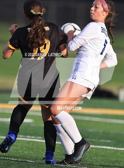 Thumbnail 2 in Brockport @ Greece Athena photogallery.