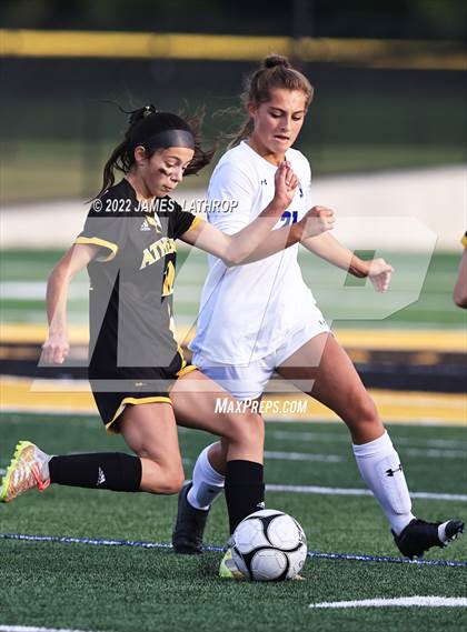 Thumbnail 2 in Brockport @ Greece Athena photogallery.
