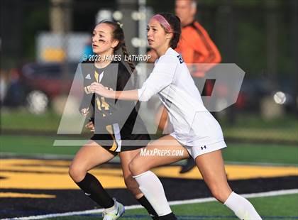 Thumbnail 3 in Brockport @ Greece Athena photogallery.