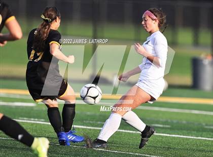 Thumbnail 1 in Brockport @ Greece Athena photogallery.