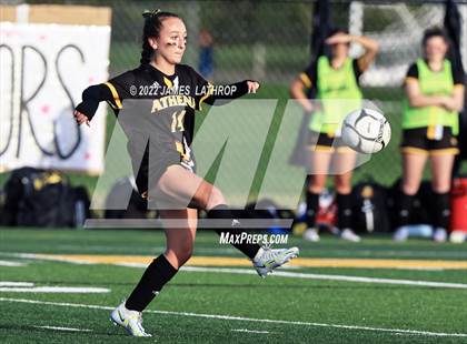 Thumbnail 3 in Brockport @ Greece Athena photogallery.