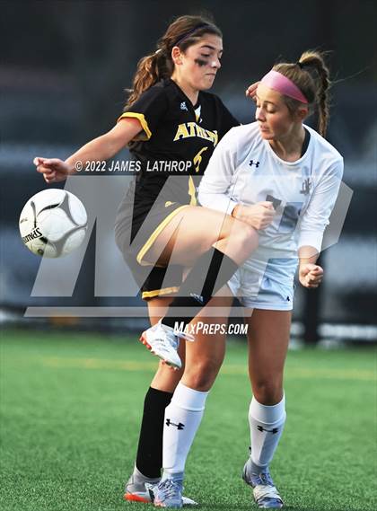 Thumbnail 2 in Brockport @ Greece Athena photogallery.