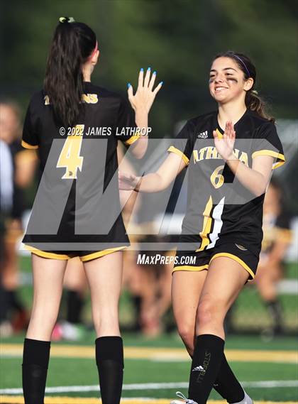 Thumbnail 1 in Brockport @ Greece Athena photogallery.
