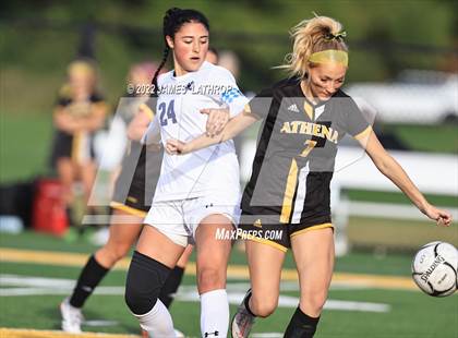 Thumbnail 1 in Brockport @ Greece Athena photogallery.