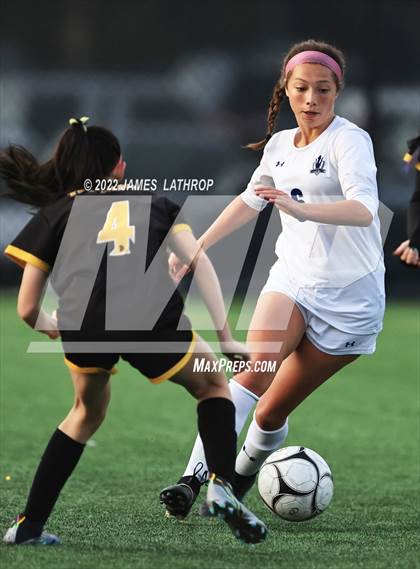 Thumbnail 3 in Brockport @ Greece Athena photogallery.