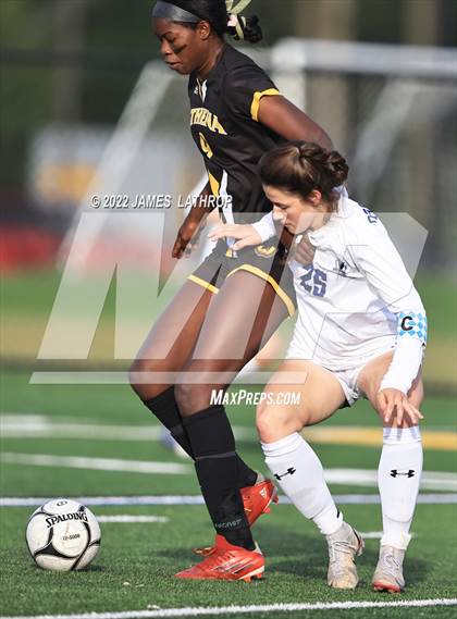Thumbnail 2 in Brockport @ Greece Athena photogallery.