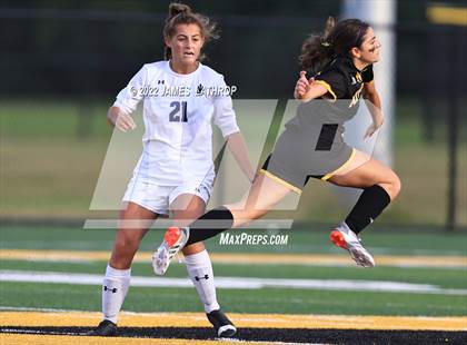Thumbnail 2 in Brockport @ Greece Athena photogallery.