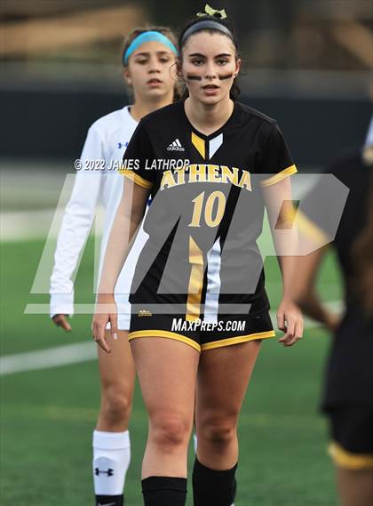 Thumbnail 1 in Brockport @ Greece Athena photogallery.